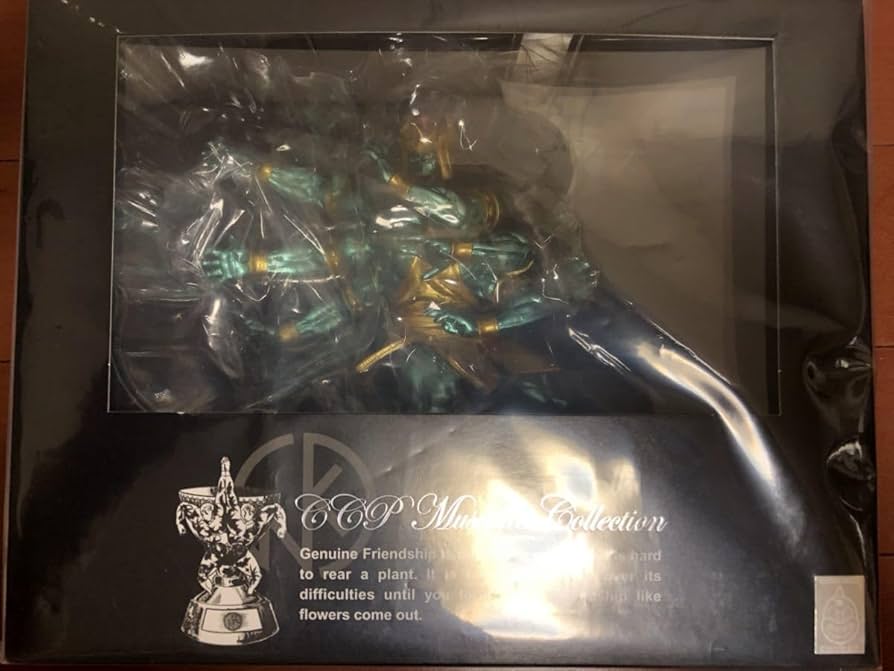 ※値下不可　ミロスマン　スパイスシード　激レア　新品 未開封 値下不可 ミロスマン スパイスシード 激レア 新品 未開封 - メルカリ